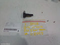 TOYOTA COROLLA AIR FLOW METER, 1.8, 2ZR-FE, ZRE172/20182R, 10/2012 - 06/2019 - Image 1