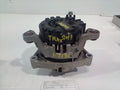 HOLDEN TRAX ALTERNATOR, PETROL, 1.4, AUTO T/M, TJ SERIES, 08/2014 - 12/2020 - Image 1