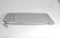MERCEDES VITO SUNVISOR, 639, RH SIDE, 04/2004 - 01/2011 - Image 1