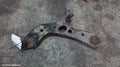 TOYOTA RAV4 LEFT FRONT LOWER CONTROL ARM, 3.5L V6, 2GR-FE, ACA33, 08/2007 - 11/2012 - Image 1