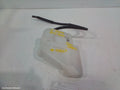 TOYOTA CAMRY OVERFLOW BOTTLE, ACV40, RADIATOR, 06/2006 - 11/2011 - Image 1