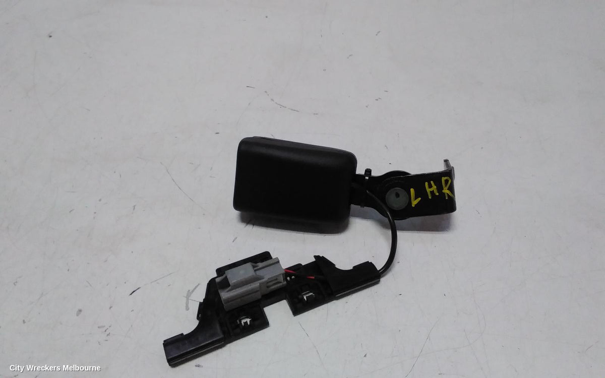 158676 - Image 1