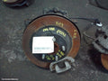 MAZDA CX5 LEFT REAR HUB ASSEMBLY, KE-KF, 2WD, BOLT TYPE SHOCK MOUNT, 02/2012 ONWARDS - Image 1
