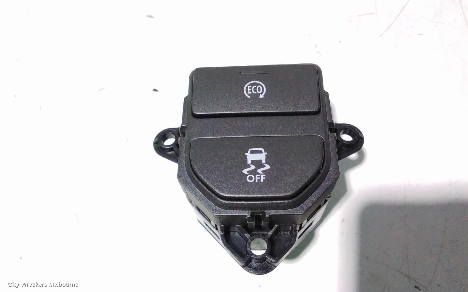 LAND ROVER RANGEROVER EVOQUE BATTERY TRAY, L538, 11/2011 - 01/2019 - Image 2