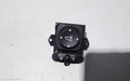 HONDA HRV, RU, 12/2014 - 10/2021, MIRROR  SWITCH: 84139 - Image 1