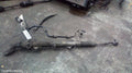 BMW X5 STEERING BOX/RACK, E70, NON ACTIVE STEERING TYPE, 03/2007 - 05/2010 - Image 1