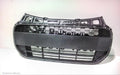 KIA PICANTO GRILLE, BUMPER GRILLE, TA, 03/2015 - 04/2017 (AUS ONLY) - Image 1