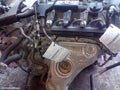 TOYOTA COROLLA OXYGEN SENSOR, E210, 07/2018 ONWARDS - Image 1