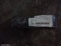 TOYOTA CAMRY PWR DR WIND SWITCH, RH FRONT (MASTER SWITCH), ASV50/AVV50, 12/2011 - 10/2017 - Image 1