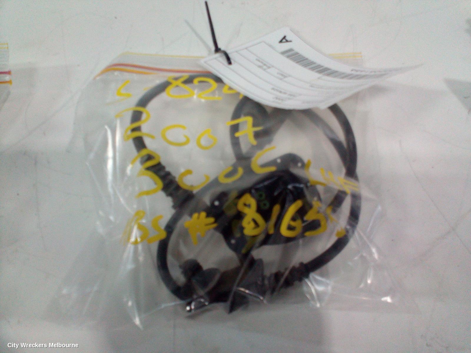 CHRYSLER 300C ABS SENSOR, 11/2005 - 12/2011 - Image 3