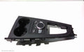 AUDI A4 RADIO/CD/DVD/SAT/TV, MMI CONTROLS, B9 8W, 10/2015 - 11/2020 - Image 1