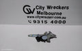 LEXUS IS250/IS250C LEFT REAR WND REG/MOTOR, IS250/IS350/IS F, GSE20R/GSE21R/USE20R, SEDAN, 11/2005 - 06/2013 - Image 1