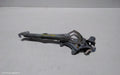 SUBARU LIBERTY RIGHT REAR WND REG/MOTOR, 4TH GEN, 08/2003 - 08/2009 - Image 1
