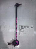 HONDA CIVIC STABILISER BAR, 9TH GEN 02/2012 - 05/2016 - Image 1