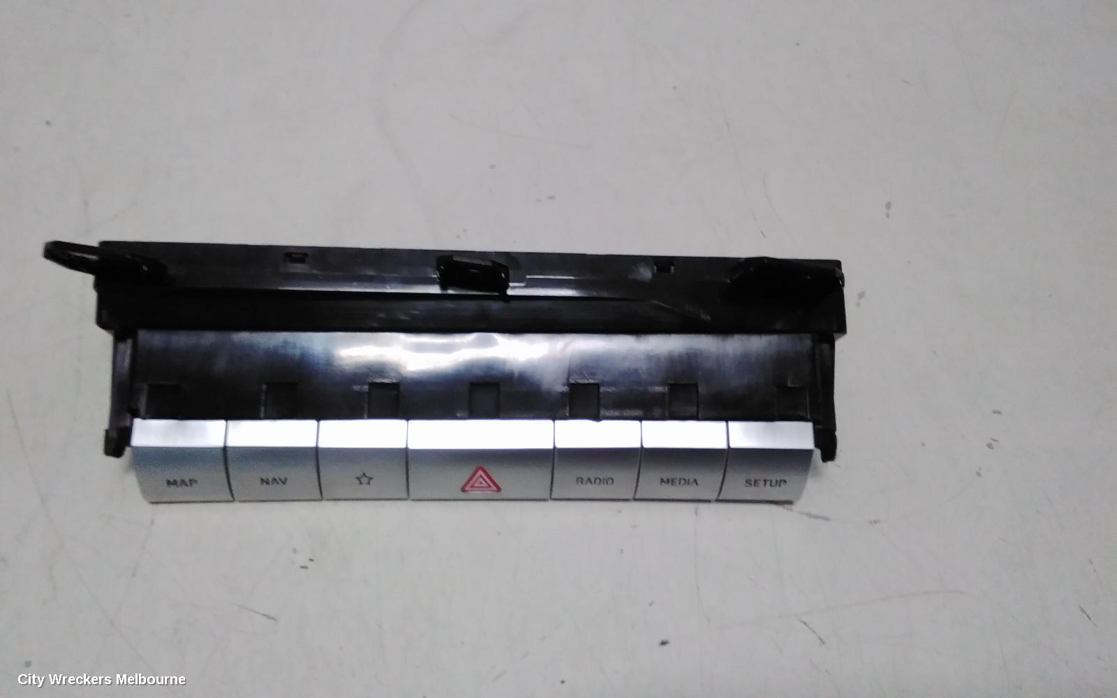 GENESIS GV70, JK, 03/2021 ONWARDS, 96110-AR100VCS: 125281 - Image 2