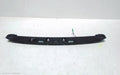LAND ROVER RANGEROVER VELAR REVERSE CAMERA, L560, 05/2017 ONWARDS - Image 1