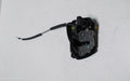 HAVAL JOLION DOOR/BOOT/GATE LOCK, A01, LEFT FRONT DOOR LOCK, 02/2021 ONWARDS - Image 1