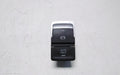 VOLKSWAGEN GOLF HANDBRAKE LEVER, GEN 7, 11/2012 - 08/2020 - Image 1