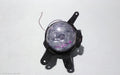 HOLDEN CRUZE RIGHT INDICATOR/FOG/SIDE, BUMPER FOGLAMP, JG-JH, 03/2009 - 12/2014 - Image 1