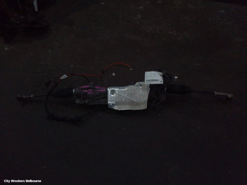 158196 - Image 2