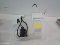 HYUNDAI KONA WASHER BOTTLE, OS, 09/2017 - 07/2023 - Image 1