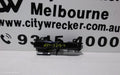 SUBARU XV DOOR HANDLE, OUTER, LH FRONT, COLOUR CODED, G5X, 05/2017 ONWARDS - Image 1