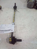 AUDI Q3 STABILISER BAR, 8U, 03/2012 - 12/2018 - Image 1