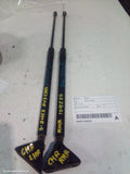 TOYOTA C-HR HATCH STRUT, GEN 1, 12/2016 - 09/2023 - Image 1