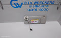 HOLDEN COMMODORE SUNVISOR, ZB, LH SIDE, 10/2017 - 12/2020 - Image 1
