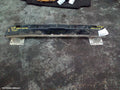 CITROEN BERLINGO F/BAR REINFORC/BRACK, REINFORCEMENT, B9C, 03/2009 - 10/2015 - Image 1