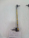 PEUGEOT 308 STABILISER BAR, T9, 10/2014 - 05/2021 - Image 1