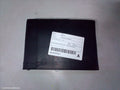 VOLKSWAGEN JETTA OWNERS HANDBOOK, 1B, PETROL, 02/2011 - 12/2017 - Image 1
