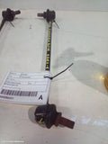HONDA ODYSSEY STABILISER BAR, RC1, 02/2014 - 03/2022 - Image 1
