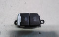 MAZDA CX8 HANDBRAKE LEVER, KG, 05/2018 - 12/2023 - Image 1