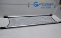 TOYOTA RAV4 PARCEL SHELF CARGO BLIND, CARGO BLIND, XA40, 12/2012 - 11/2018 - Image 1