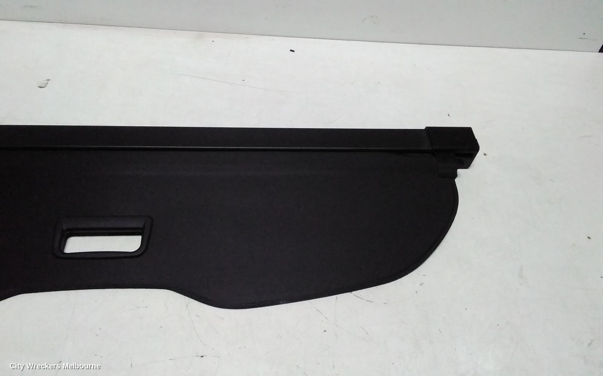 CHERY TIGGO 7 PARCEL SHELF CARGO BLIND, T32, 05/2023 ONWARDS - Image 3