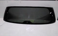 NISSAN PATROL REAR/TAILGATE GLASS, Y62, 11/2012 ONWARDS - Image 1