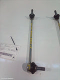 AUDI TT STABILISER BAR, 8J, 09/2006 - 12/2014 - Image 1