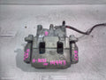 MAZDA CX8 CALIPER, RH FRONT, KG, 05/2018 - 12/2023 - Image 1