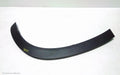 TOYOTA KLUGER WHEEL ARCH FLARE, XU70 SERIES, 03/2021 ONWARDS - Image 1