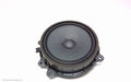 TESLA MODEL 3 SPEAKER, 1ST GEN, 06/2019 ONWARDS - Image 1