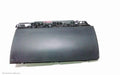TESLA MODEL 3 GLOVE BOX, 1ST GEN, 06/2019 ONWARDS - Image 1