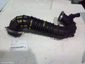 VOLKSWAGEN AMAROK, 2H, 02/2011 - 09/2022, TURBO HOSE: 90192 - Image 1