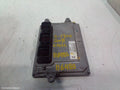 HONDA CIVIC ECU, 8TH GEN, ENGINE ECU, 1.8, PETROL, AUTO T/M, ECU ONLY, 02/2006 - 12/2011 - Image 1