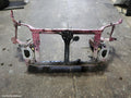SUBARU FORESTER RADIATOR SUPPORT, 02/2008 - 12/2012 - Image 1