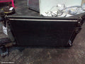 PEUGEOT 4008 A/C CONDENSER, 06/2012 - 12/2017 - Image 1