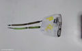 MAZDA 2 DOOR/BOOT/GATE LOCK, RIGHT REAR DOOR LOCK, DJ/DL, 10/2014 ONWARDS - Image 1