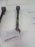 SUBARU OUTBACK RIGHT REAR TRAILING ARM, LOWER CONTROL ARM-REAR, 6TH GEN, 08/2014 - 12/2020 - Image 1