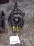 MAZDA CX9 LEFT REAR TRAILING ARM, LOWER CONTROL ARM-REAR, TC, 07/2016 ONWARDS - Image 1