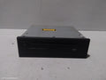 AUDI Q7 RADIO/CD/DVD/SAT/TV, DVD NAVIGATION UNIT, 4L, 09/2006 - 04/2011 - Image 1